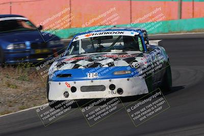 media/May-04-2024-Lucky Dog Racing (Sat) [[d39539b3f3]]/Practice I Qualifying (Turn 4a)/